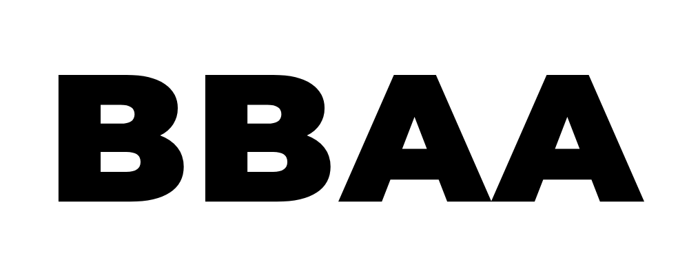 logo main